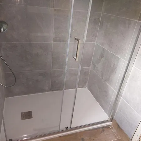 Chalet Au Pied Du Pic Du Midi *